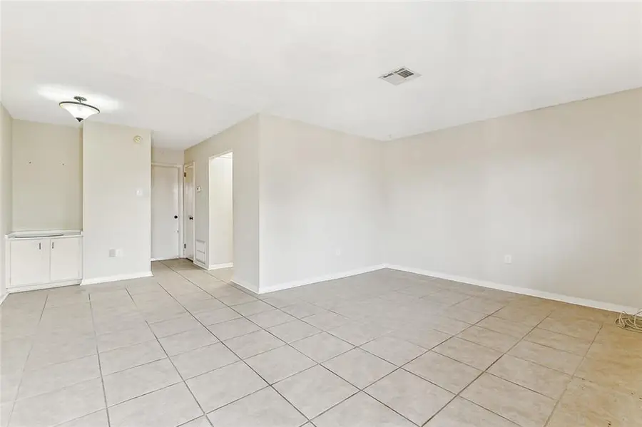 6901 Veterans Memorial Boulevard #47, Metairie, LA 70003 - Image #3