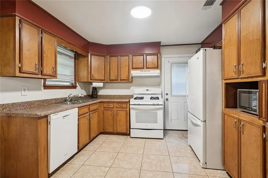 61034 N Tranquility Road, Lacombe, LA 70445 - Image #3