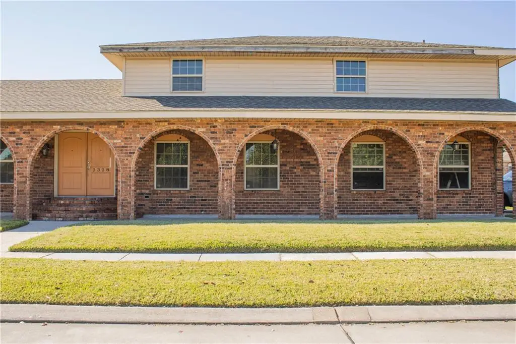 2328 Mumphrey Road, Chalmette, LA 70043 - Image #1