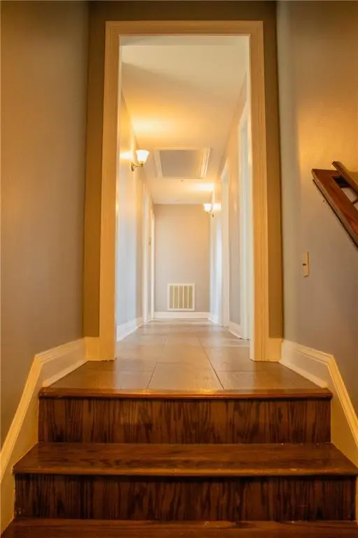 2328 Mumphrey Road, Chalmette, LA 70043 - Image #2