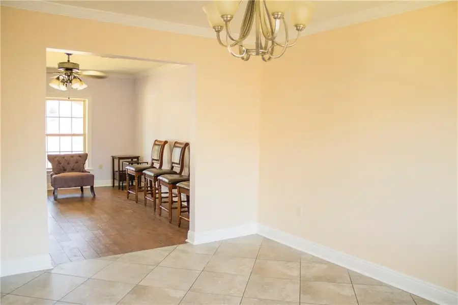 2328 Mumphrey Road, Chalmette, LA 70043 - Image #3