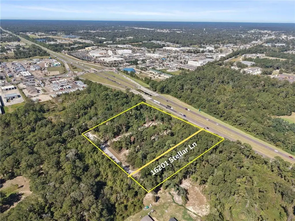 16201 Stellar Lane, Hammond, LA 70403 - Image #1