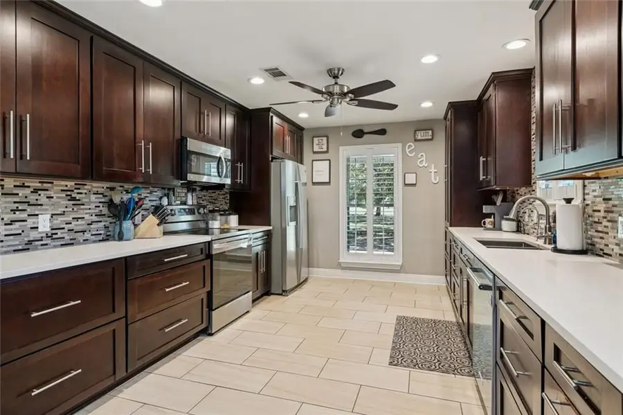 79393 Pig Morgan Road, Folsom, LA 70437 - #3