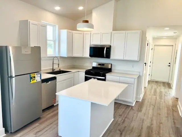 2821 Live Oak Drive, Terrytown, LA 70056 - #3