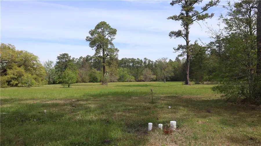 38003 Fricke Road, Slidell, LA 70460 - #2