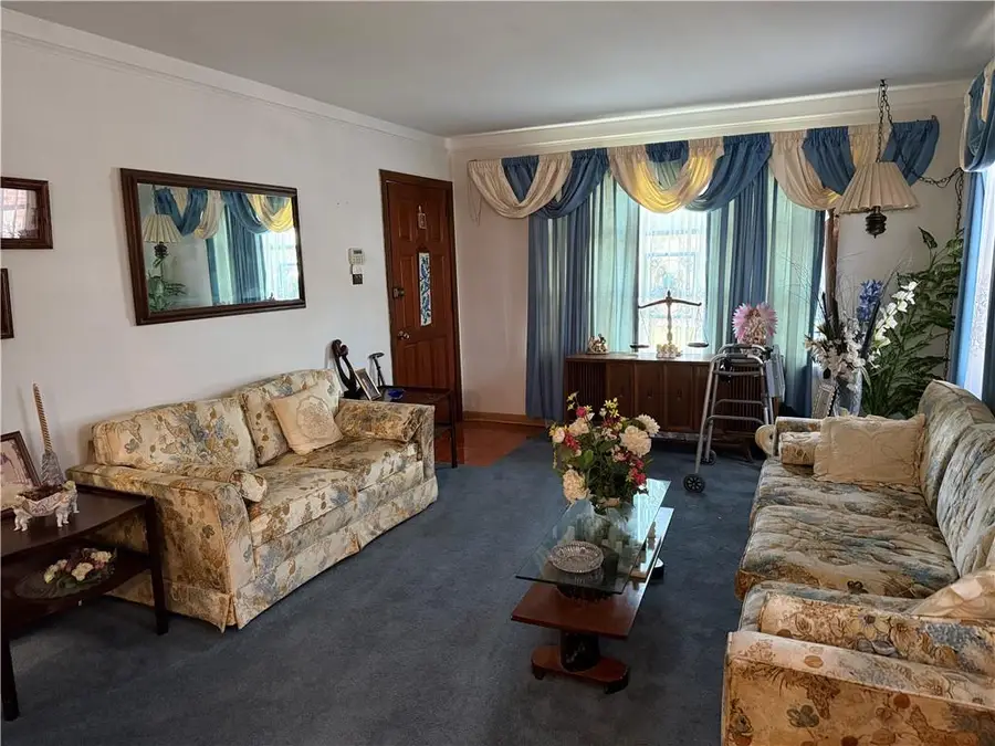 16 Donald Court, Metairie, LA 70003 - Image #3