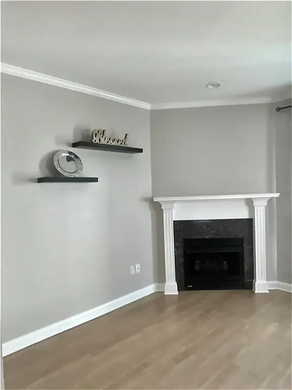 37 Houmas Place, Destrehan, LA 70047 - Image #2