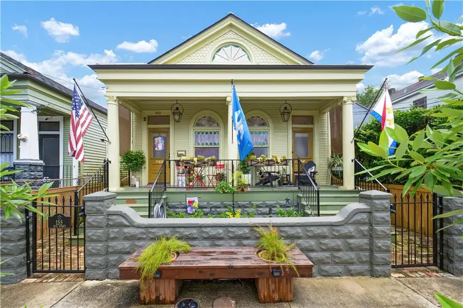 155 Alix Street, New Orleans, LA 70114 - Image #3