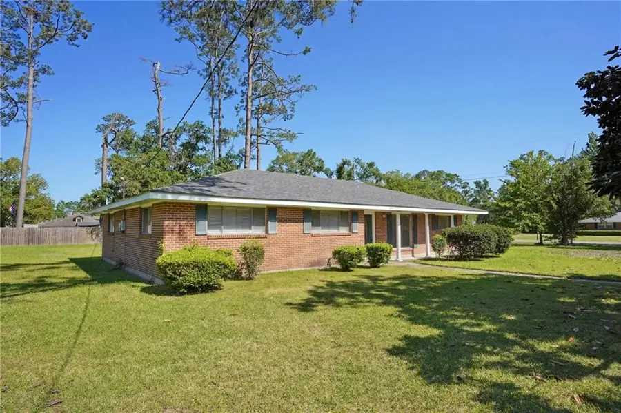 3444 Miller Avenue, Slidell, LA 70458 - Image #2
