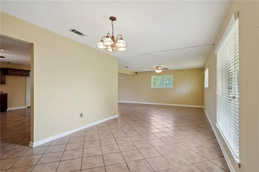 3444 Miller Avenue, Slidell, LA 70458 - Image #3