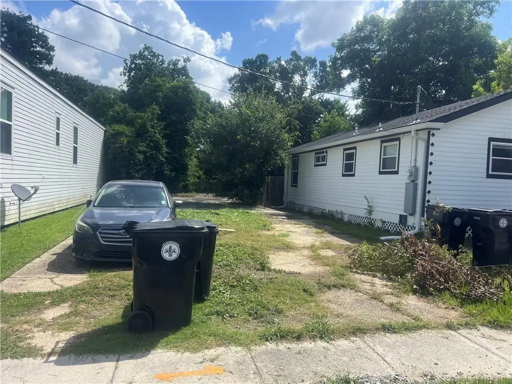 9429 Colapissa Street, New Orleans, LA 70118 - Image #1