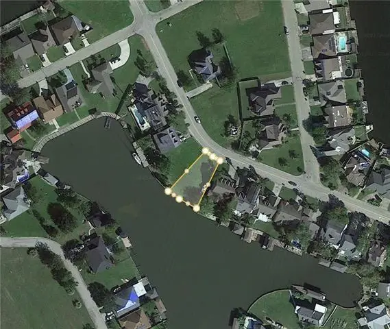 310 Windward Passage Street, Slidell, LA 70458 - #2