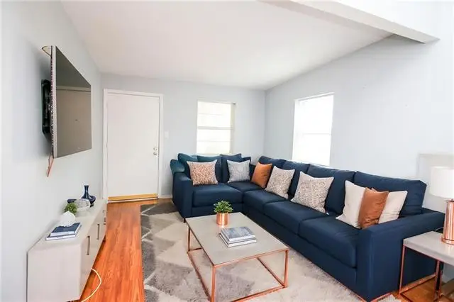 2301 Edenborn Avenue #307, Metairie, LA 70001 - #2