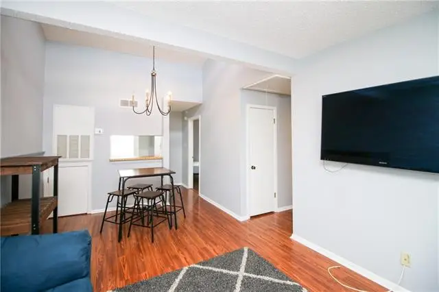 2301 Edenborn Avenue #307, Metairie, LA 70001 - #3
