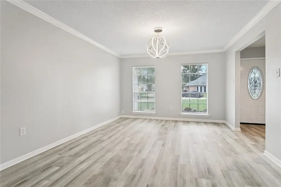 515 Portsmouth Drive, Slidell, LA 70460 - #3