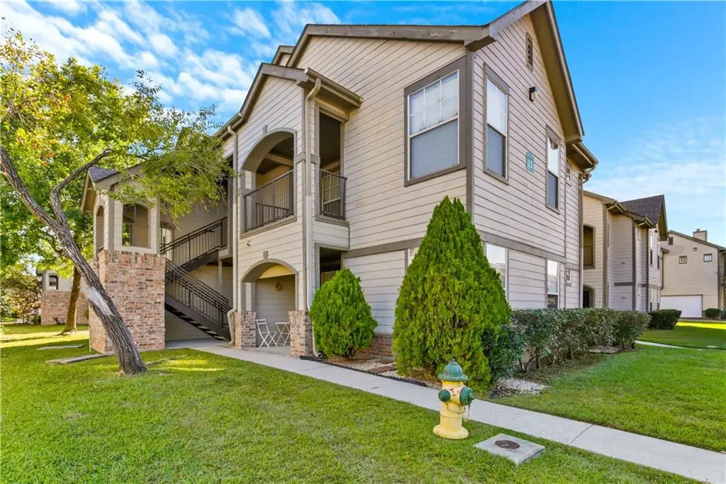 350 Emerald Forest Boulevard #15103, Covington, LA 70433 - Image #1