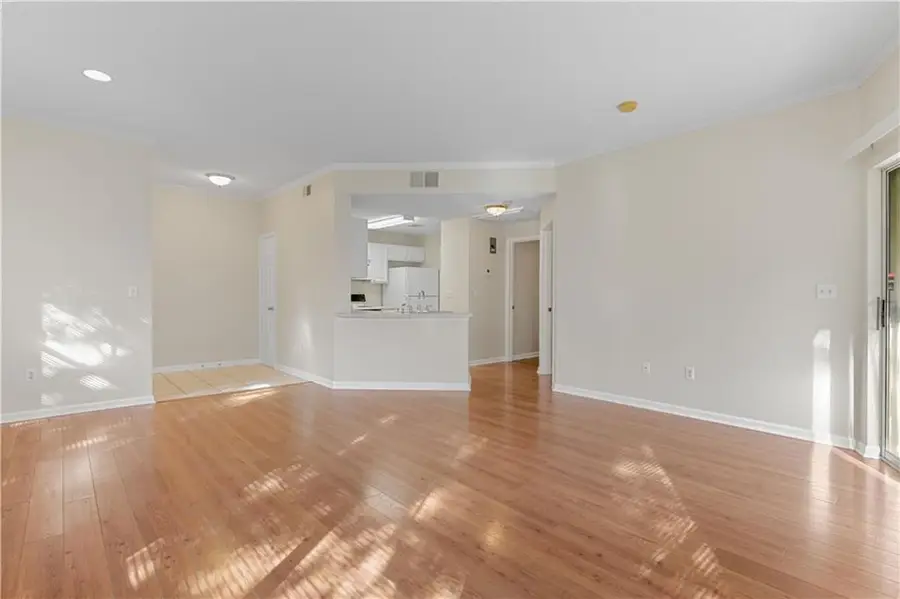 350 Emerald Forest Boulevard #15103, Covington, LA 70433 - Image #3