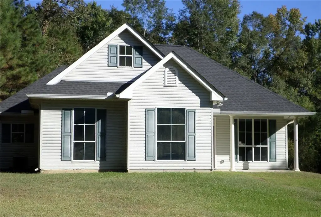 60240 William Drive, Lacombe, LA 70445 - Image #1
