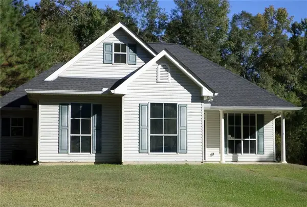 60240 William Drive, Lacombe, LA 70445