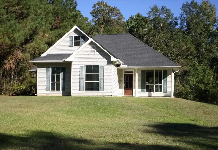 60240 William Drive, Lacombe, LA 70445 - Image #3