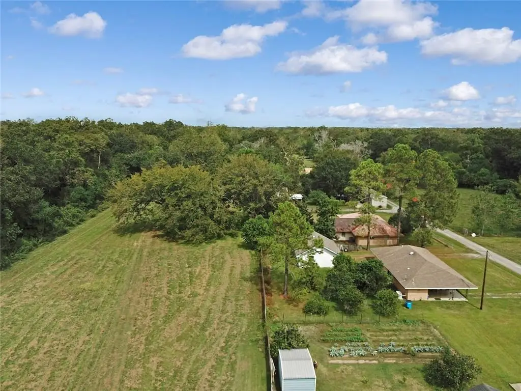139 Calcagno Street, Montz, LA 70068 - Image #1