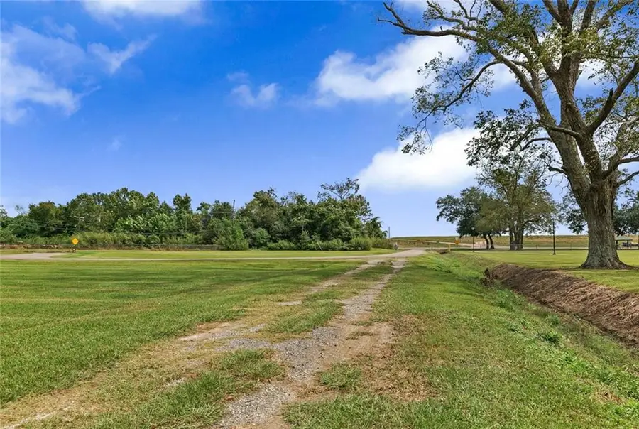 139 Calcagno Street, Montz, LA 70068 - Image #3