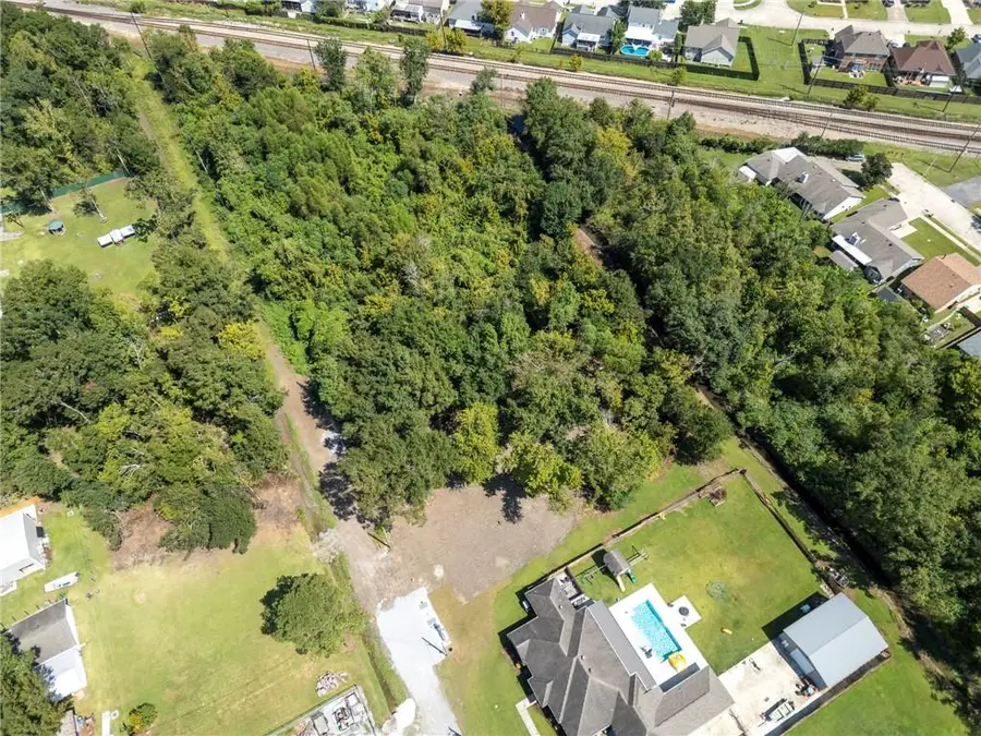 432 River Oaks Drive, Destrehan, LA 70047 - Image #3