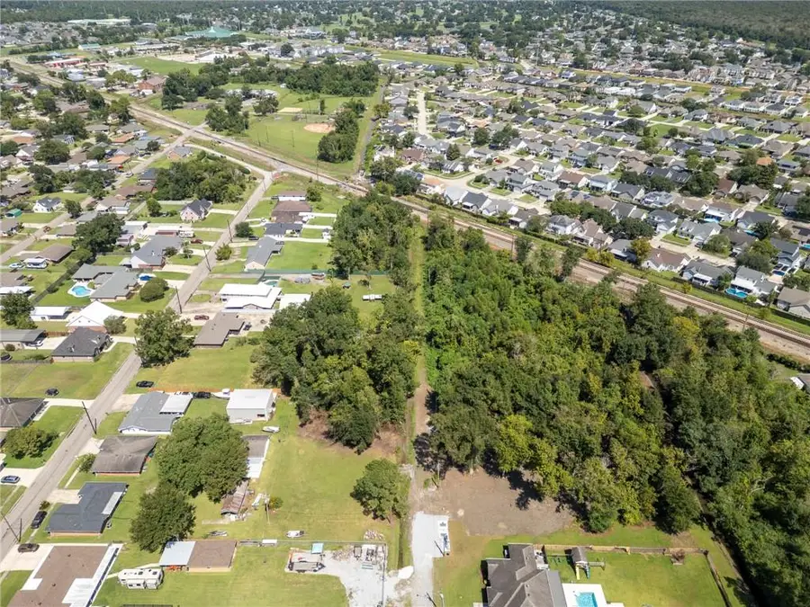 434 River Oaks Drive, Destrehan, LA 70047 - Image #3