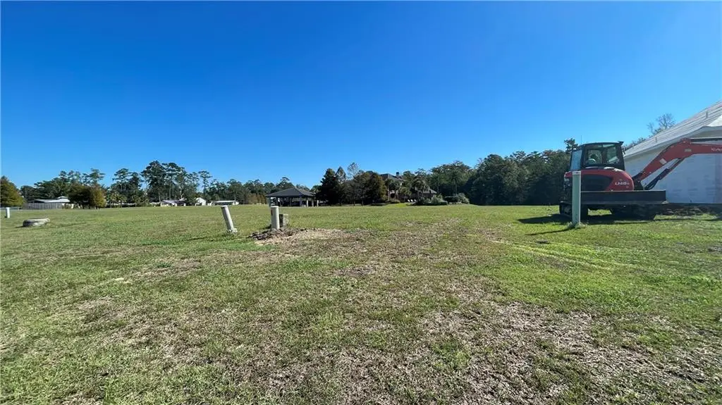 21530 Blue Marlin Drive, Springfield, LA 70462 - Image #1