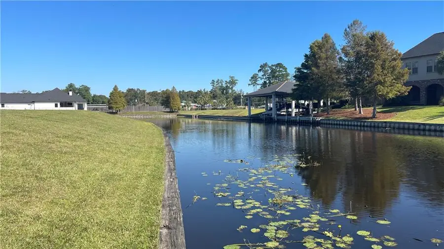 21530 Blue Marlin Drive, Springfield, LA 70462 - Image #2