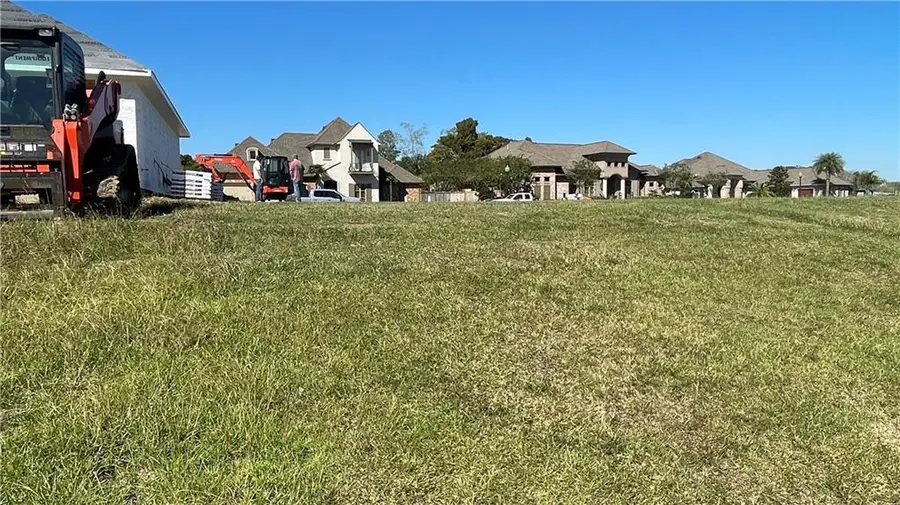 21530 Blue Marlin Drive, Springfield, LA 70462 - Image #3