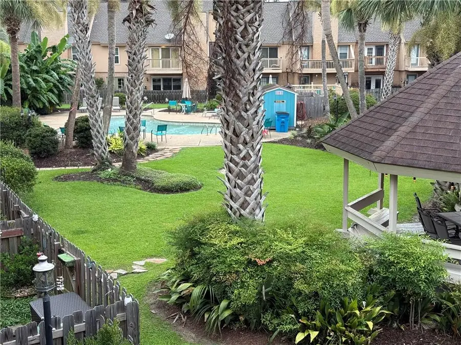 35 Ormond Place #35, Destrehan, LA 70047 - Image #2