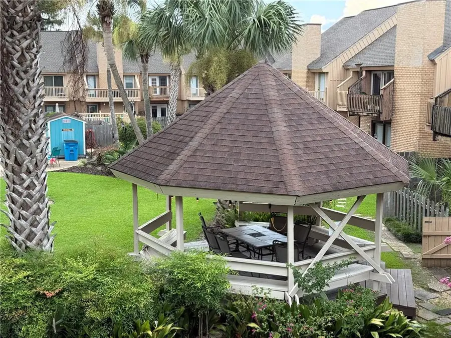 35 Ormond Place #35, Destrehan, LA 70047 - Image #3