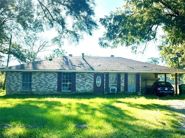 54455 Old Us 51 Highway, Independence, LA 70443