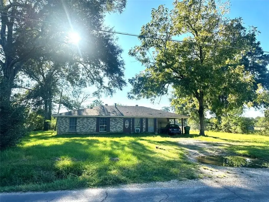 54455 Old Us 51 Highway, Independence, LA 70443 - Image #2