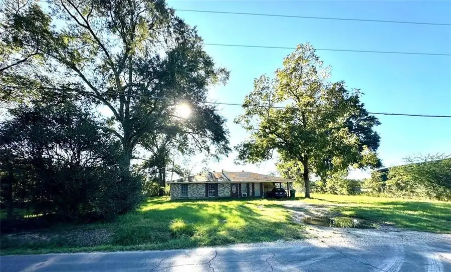 54455 Old Us 51 Highway, Independence, LA 70443 - Image #3