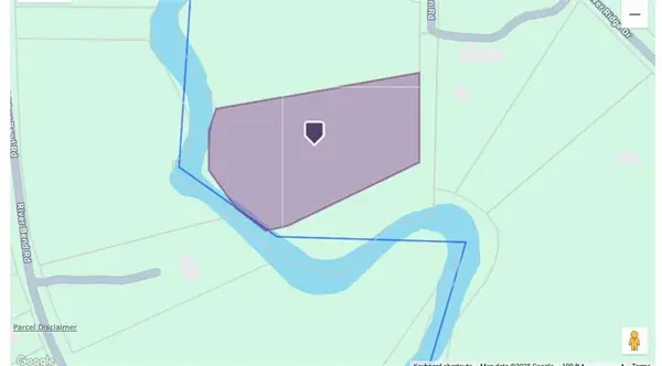 76083 Robinson Road, Folsom, LA 70437