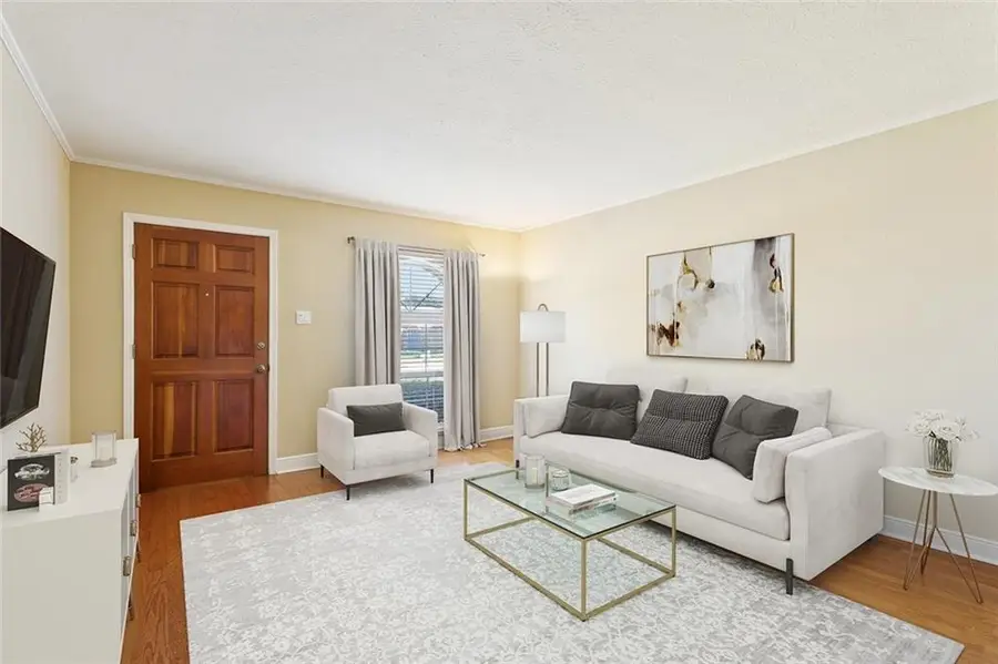 3287 Chateau Boulevard, Kenner, LA 70065 - Image #3