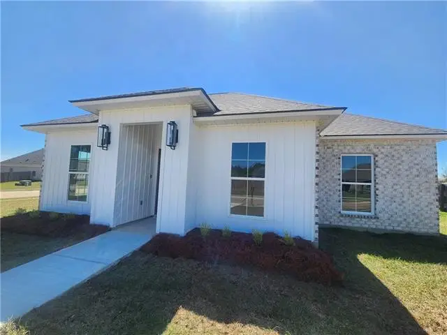 29774 Atlanta Drive, Albany, LA 70711 - #2