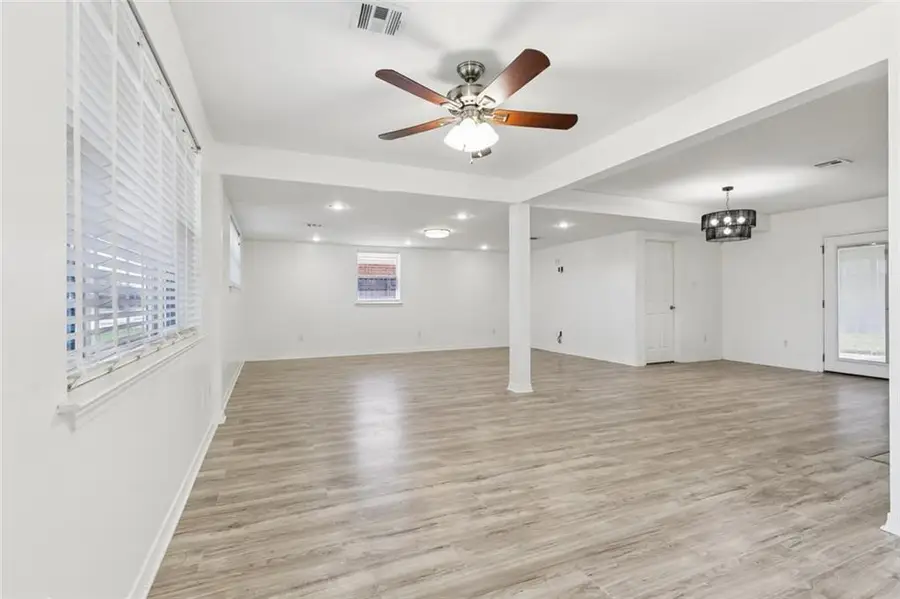 3112 Blanchard Drive, Chalmette, LA 70043 - Image #3