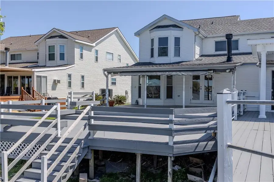 272 Marina Drive, Slidell, LA 70458 - Image #3