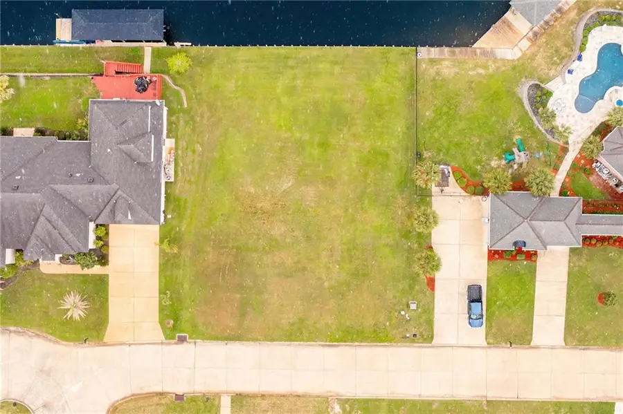 504 Logan Island Court, Slidell, LA 70458 - #2