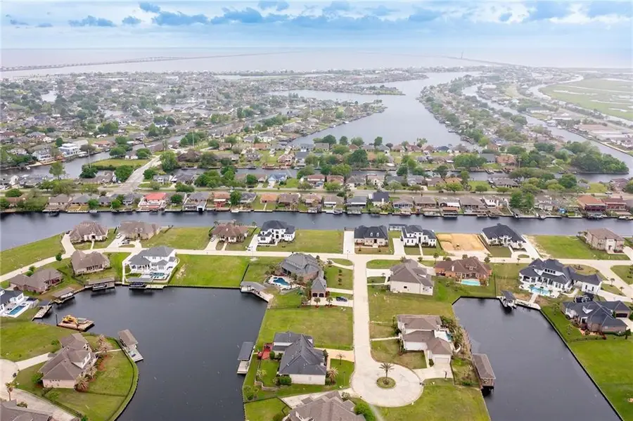 504 Logan Island Court, Slidell, LA 70458 - #3
