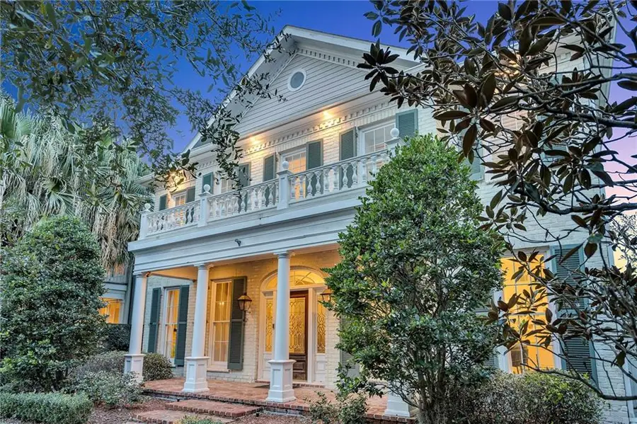 2809 Prytania Street, New Orleans, LA 70115 - Image #3