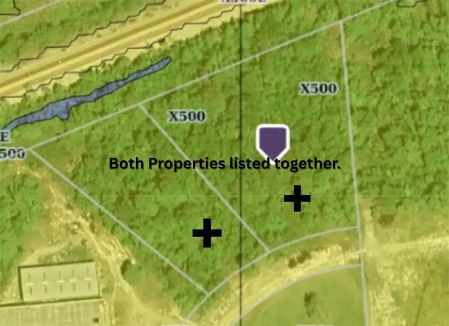 4476 & 4492 W Poche Court, New Orleans, LA 70129 - Image #2