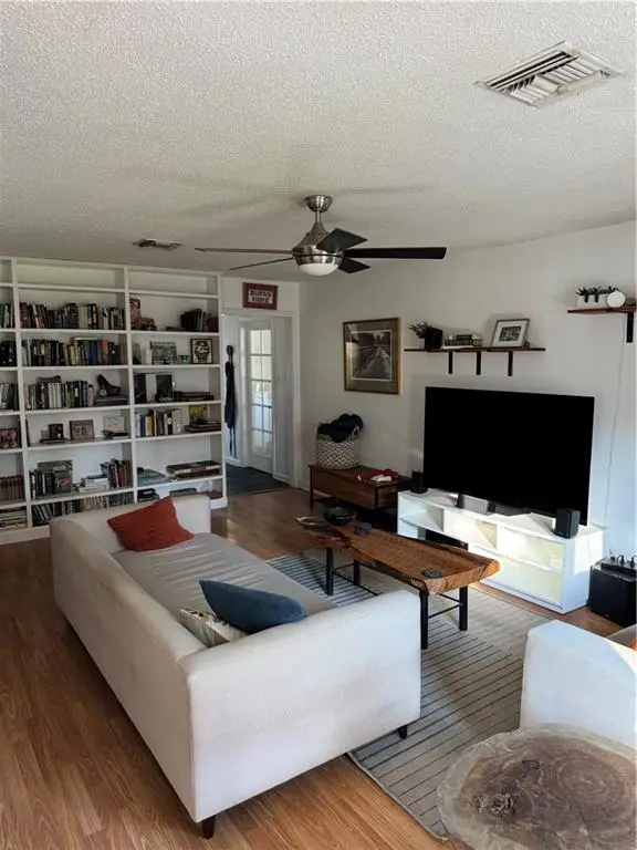 1208 W 19th Avenue, Covington, LA 70433 - #2