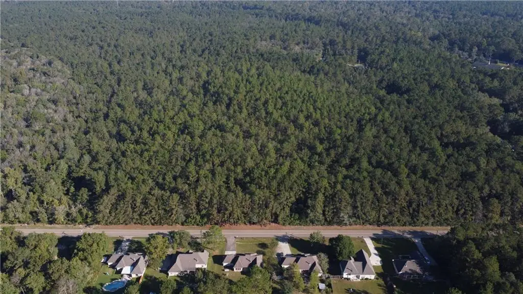 Lot B2 Lake Ramsey Road, Covington, LA 70435 - Image #1