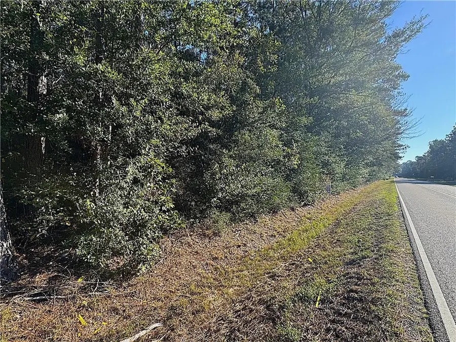 Lot B2 Lake Ramsey Road, Covington, LA 70435 - Image #3