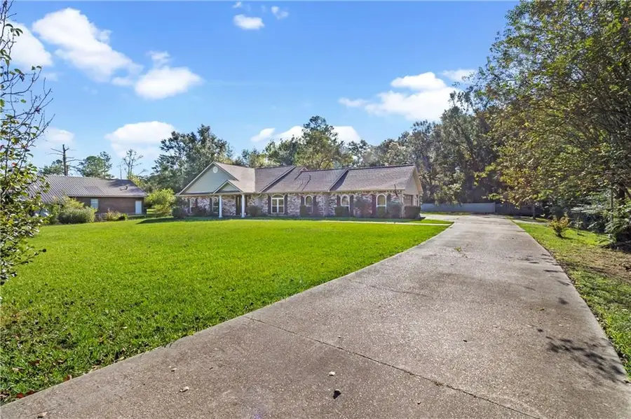 45246 Morris Road, Hammond, LA 70401 - Image #2