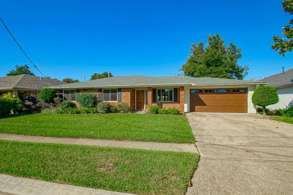 3532 Metairie Heights Avenue, Metairie, LA 70002 - Image #1